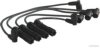 VOLVO 00035312776 Ignition Cable Kit